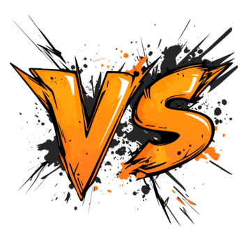 Vs